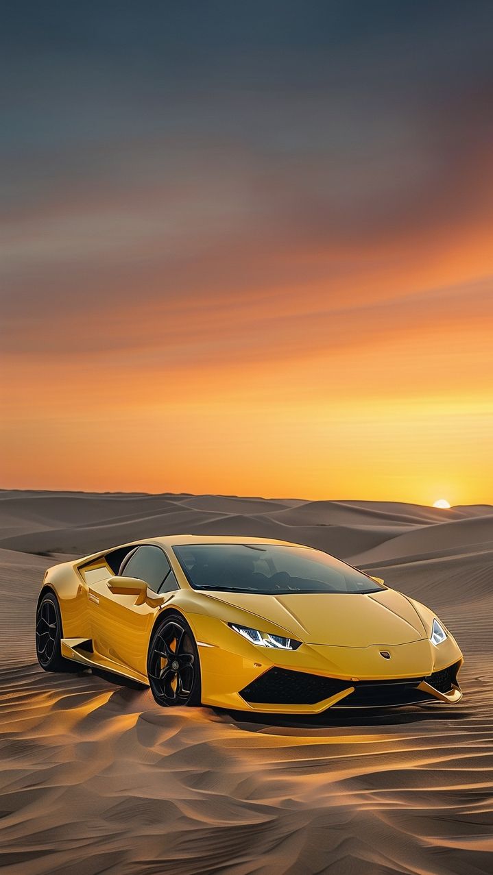 lamborghini wallpaper iphone 0025