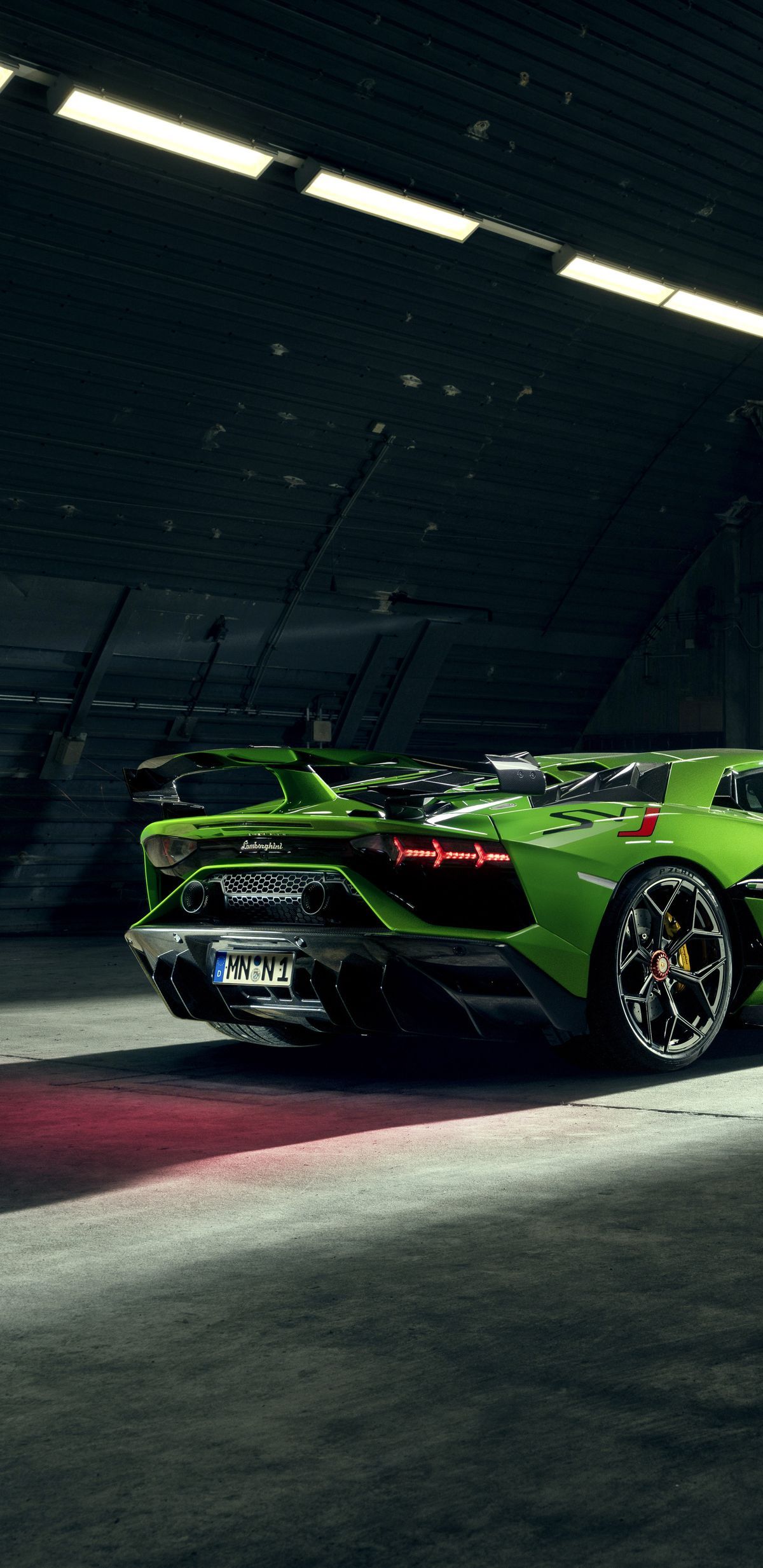 lamborghini wallpaper iphone 0029