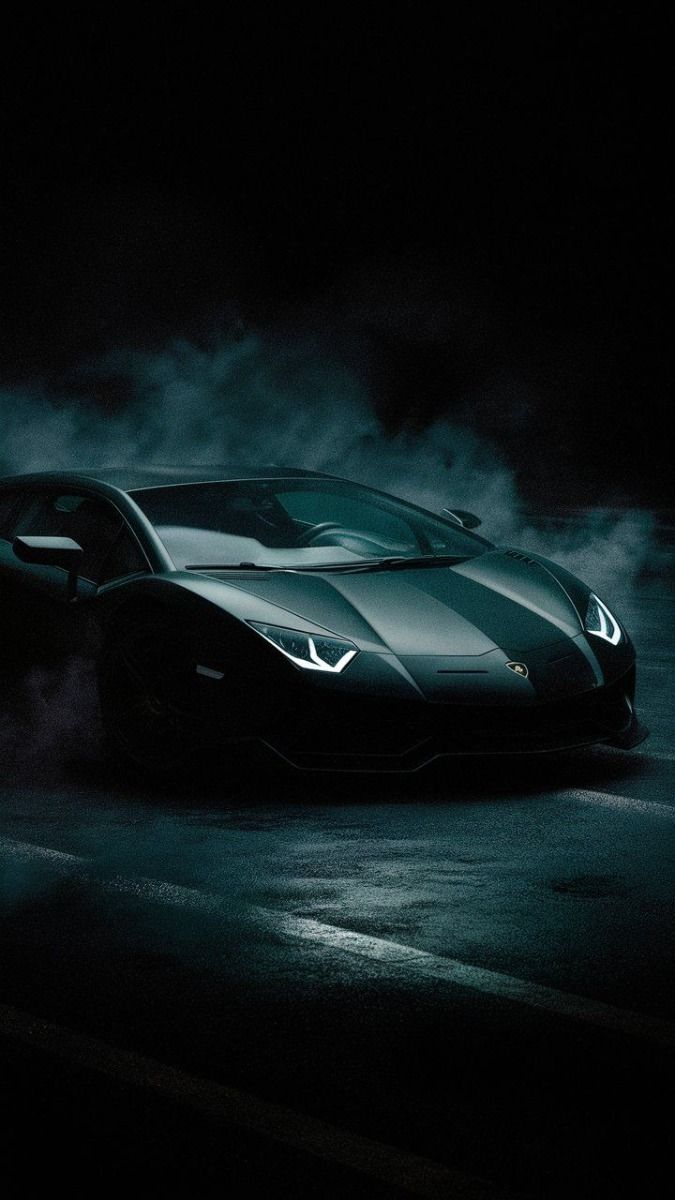 lamborghini wallpaper iphone 0031