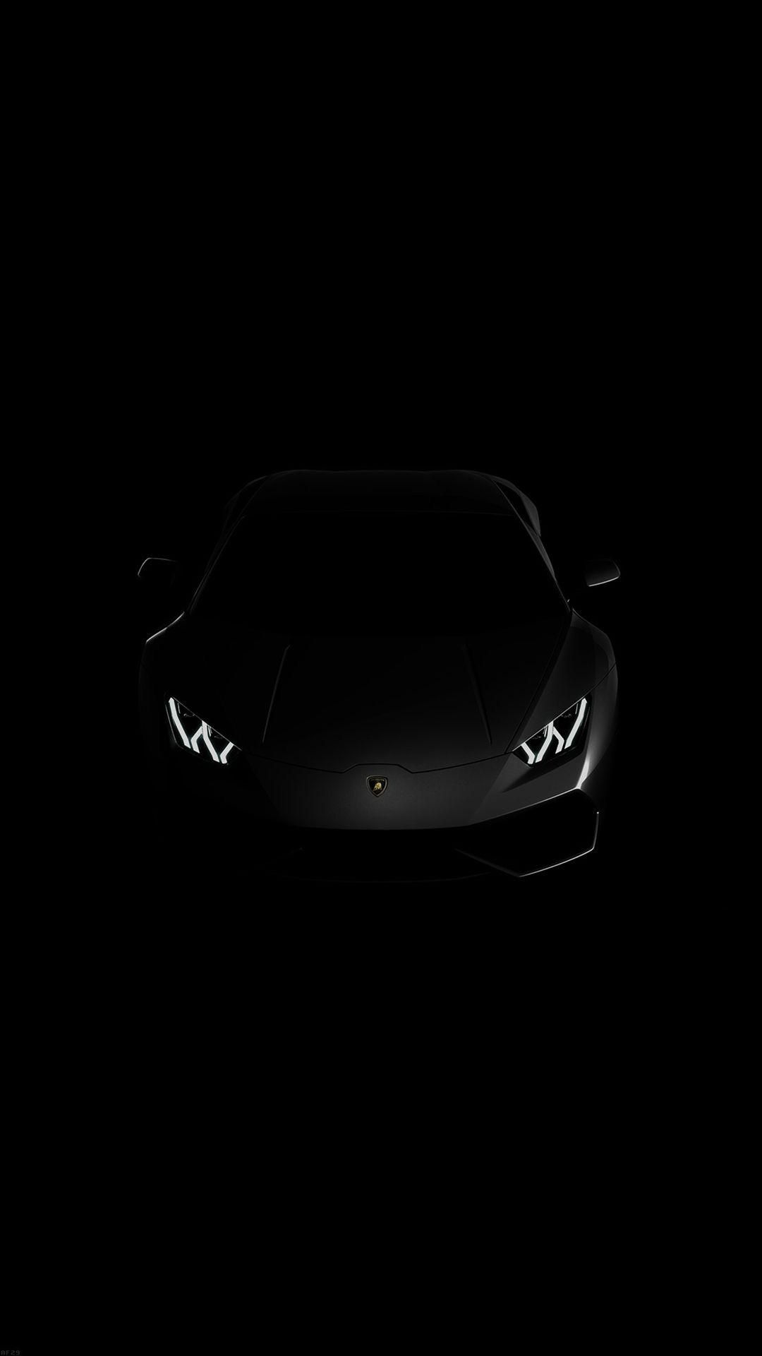 lamborghini wallpaper iphone 0032