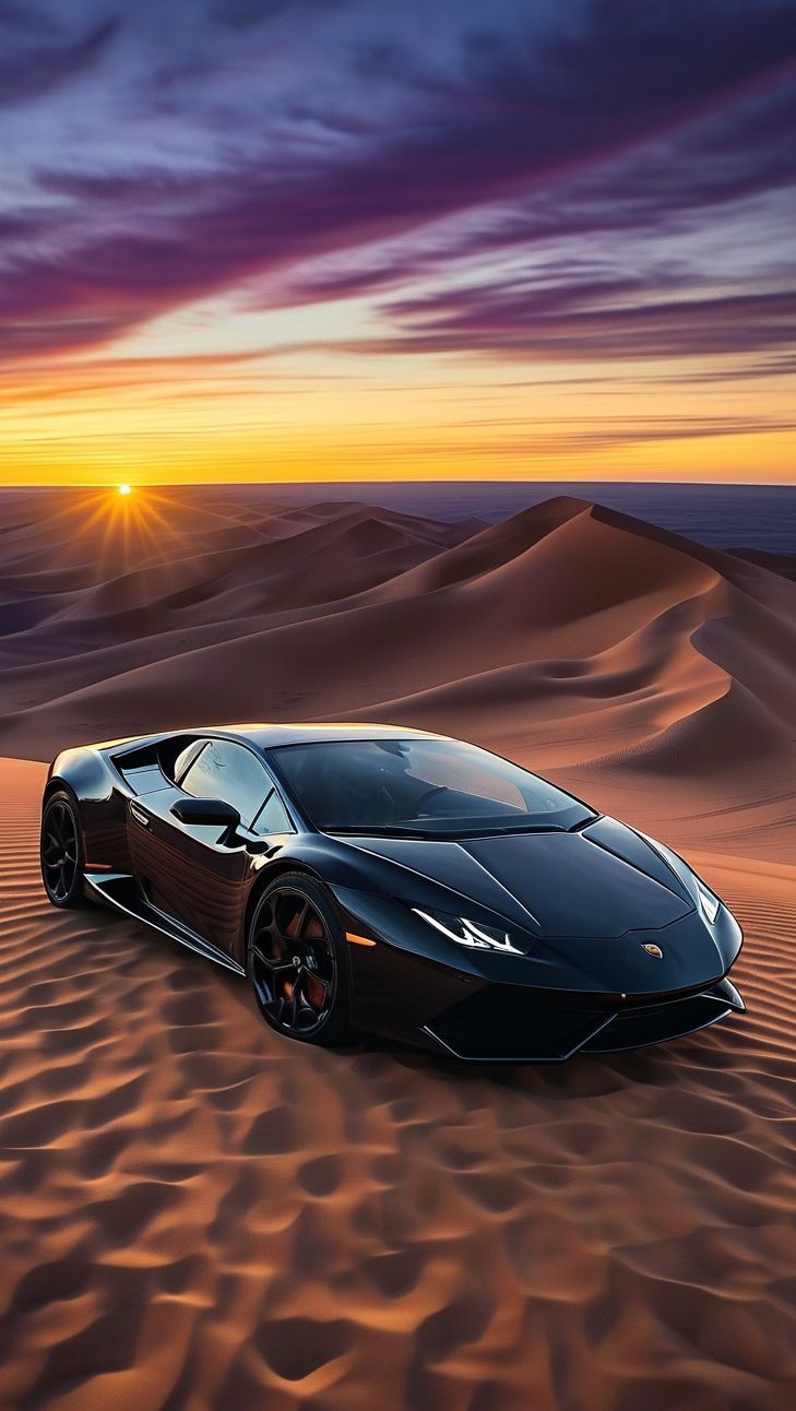 lamborghini wallpaper iphone 0035