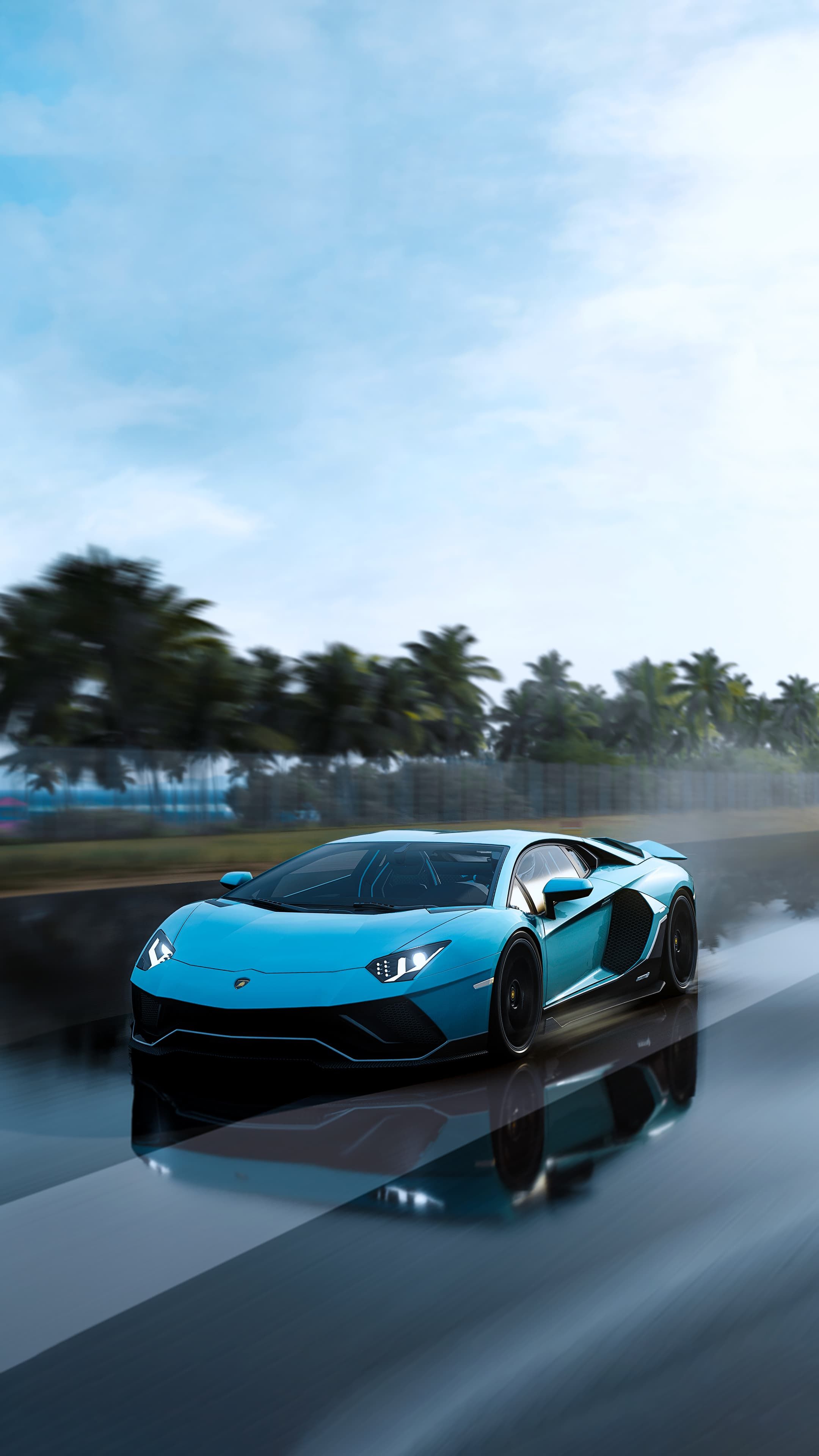 lamborghini wallpaper iphone 0039