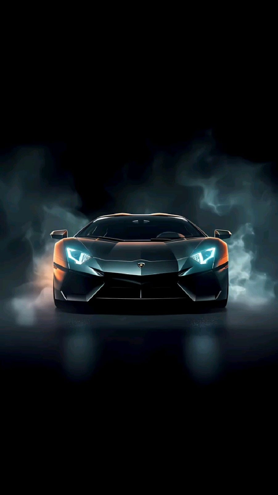 lamborghini wallpaper iphone 0047