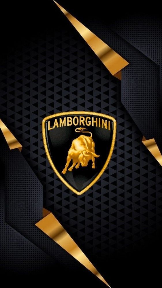 lamborghini wallpaper iphone 0049