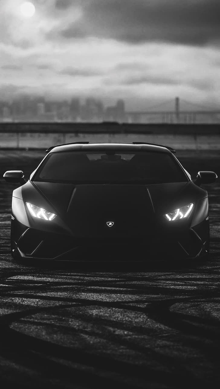 lamborghini wallpaper iphone 0053