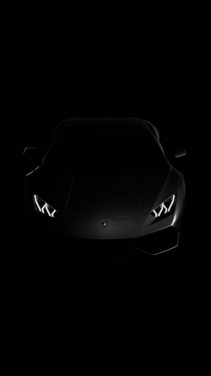 lamborghini wallpaper iphone 0054