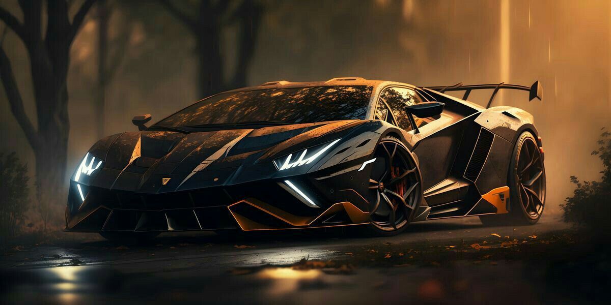 lamborghini wallpaper iphone 0058