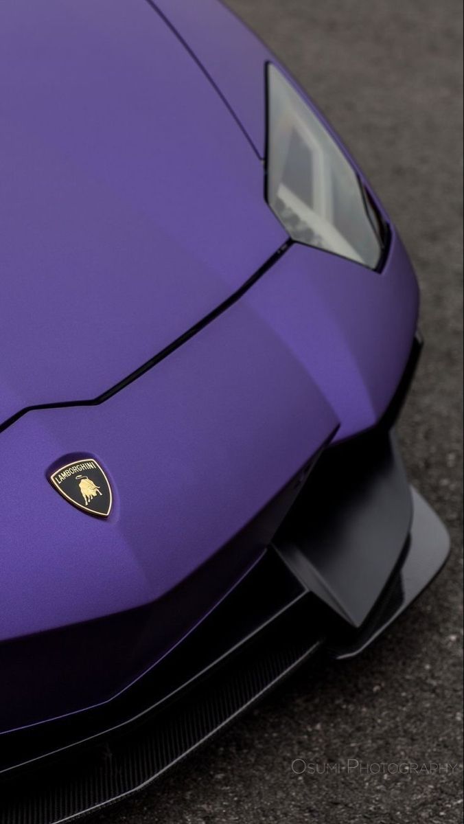 lamborghini wallpaper iphone 0060