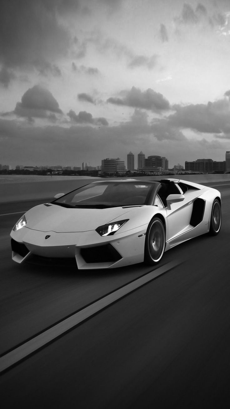 lamborghini wallpaper iphone 0068