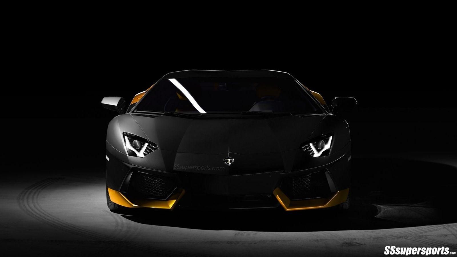 lamborghini wallpaper iphone 0069