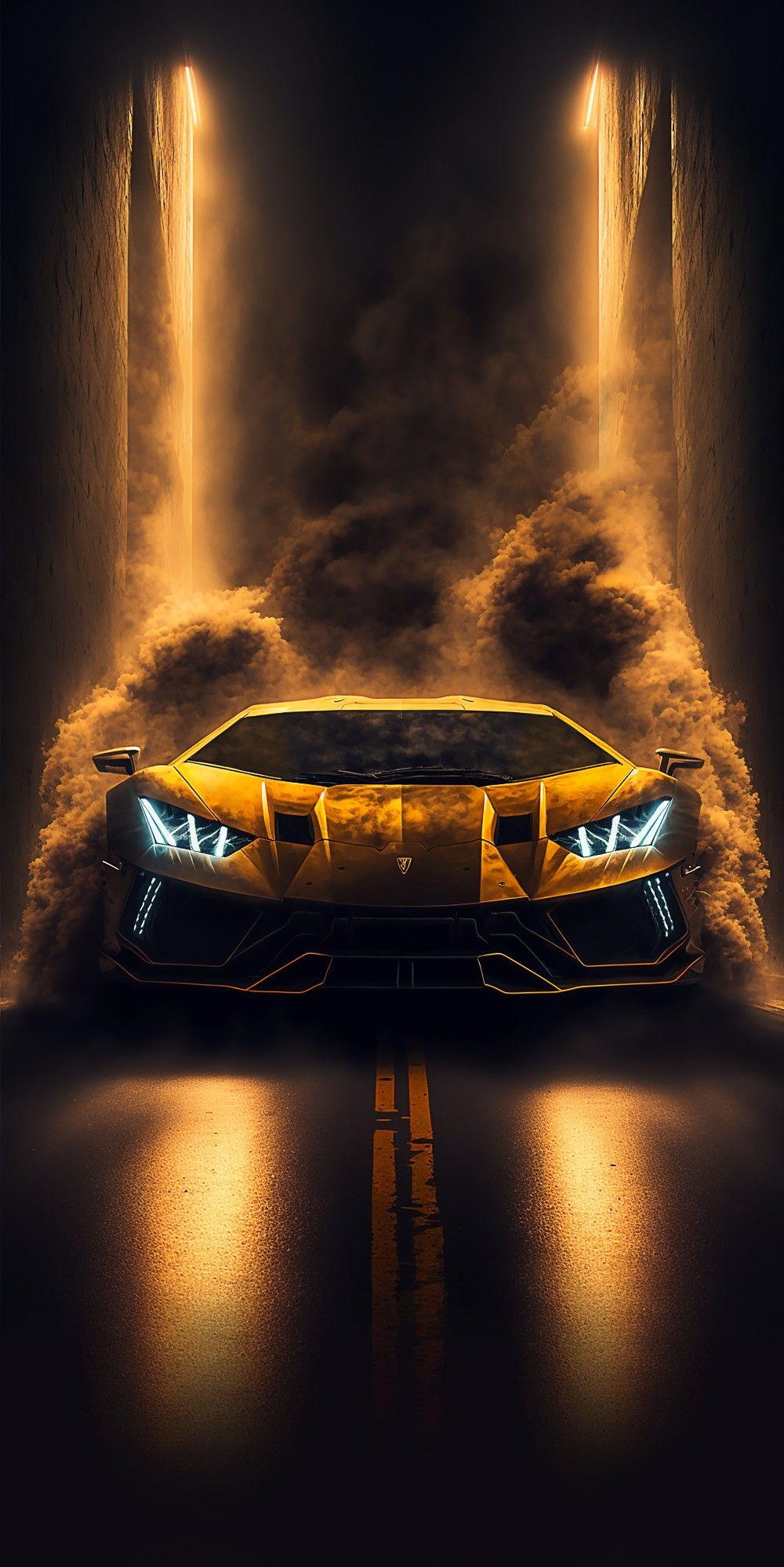 lamborghini wallpaper iphone 0072