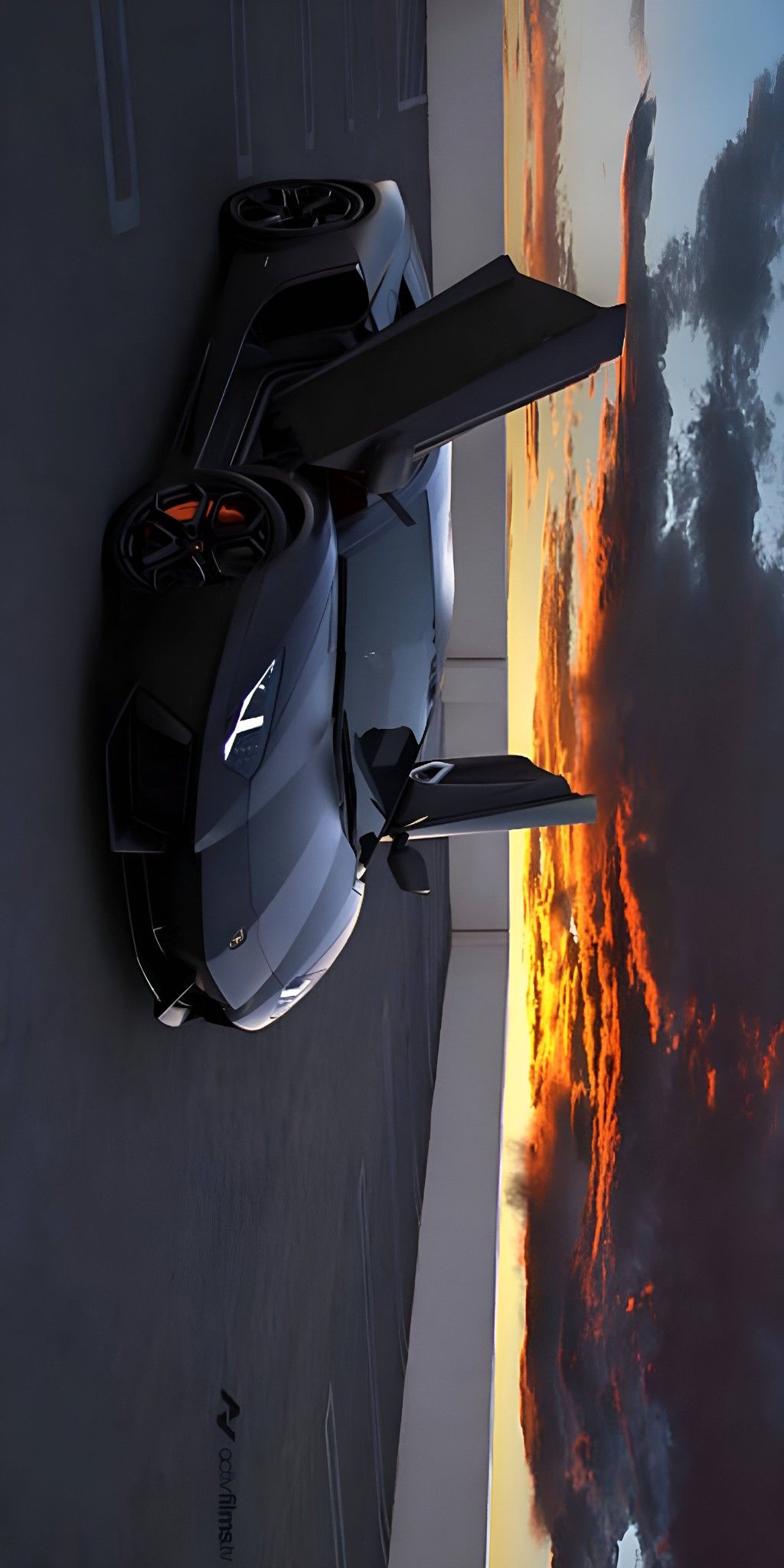 lamborghini wallpaper iphone 0077