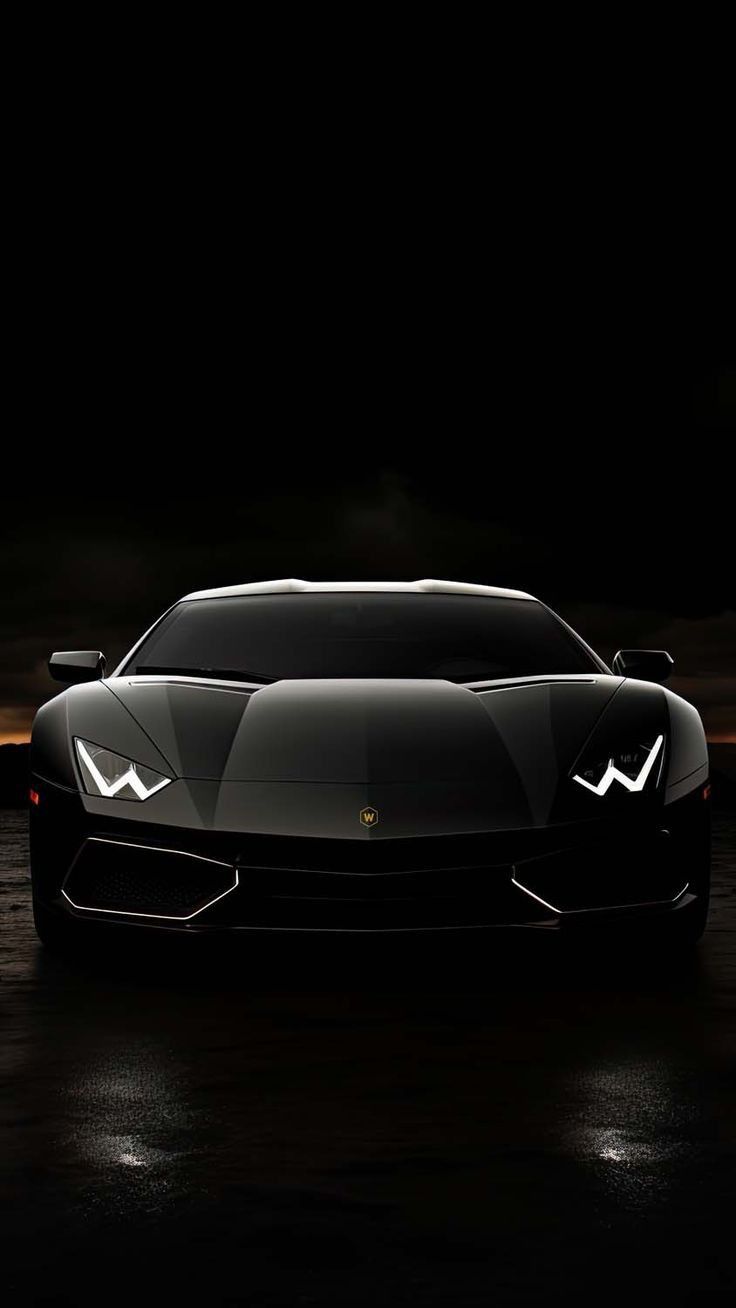 lamborghini wallpaper iphone 0081