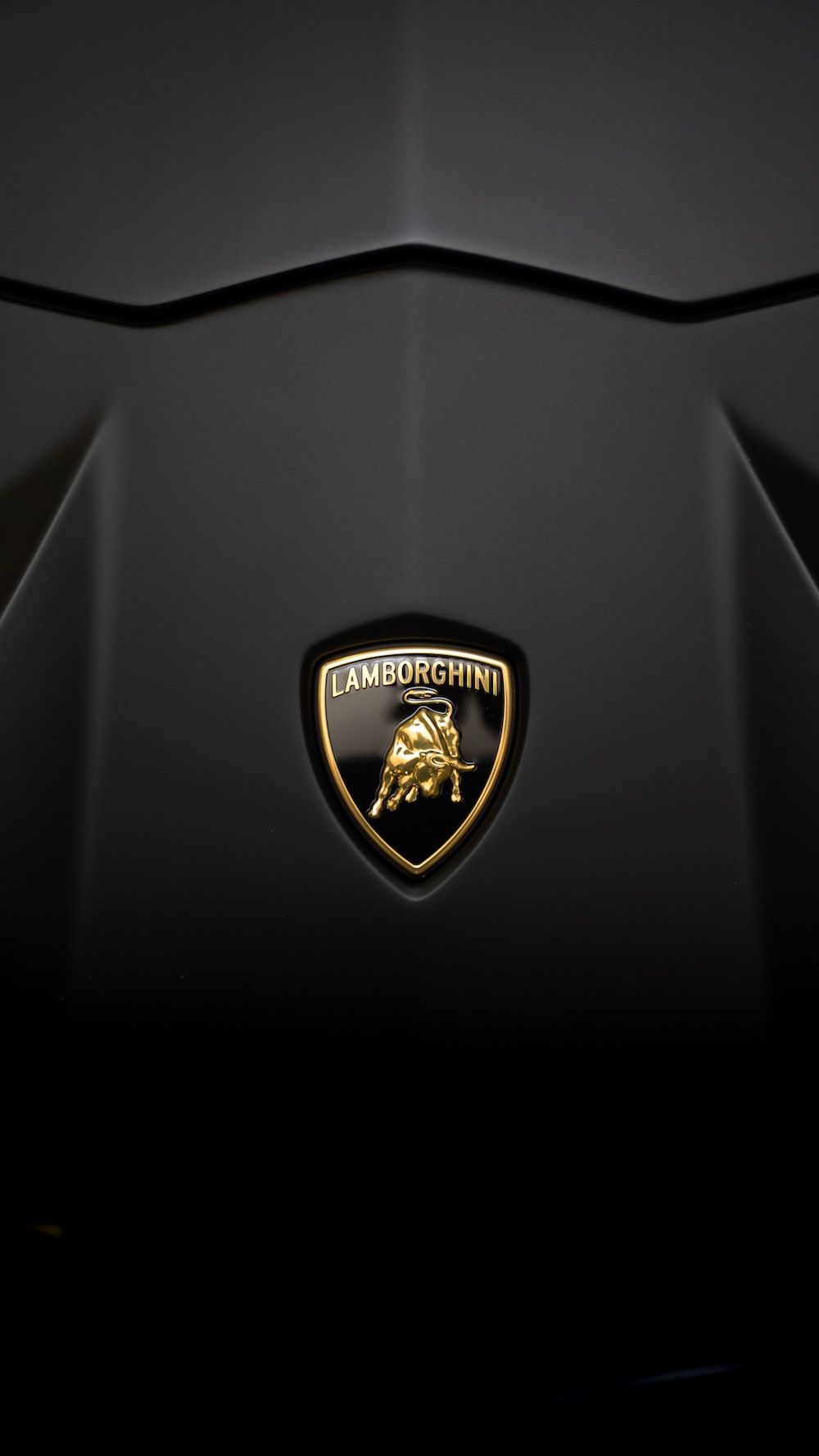 lamborghini wallpaper iphone 0082