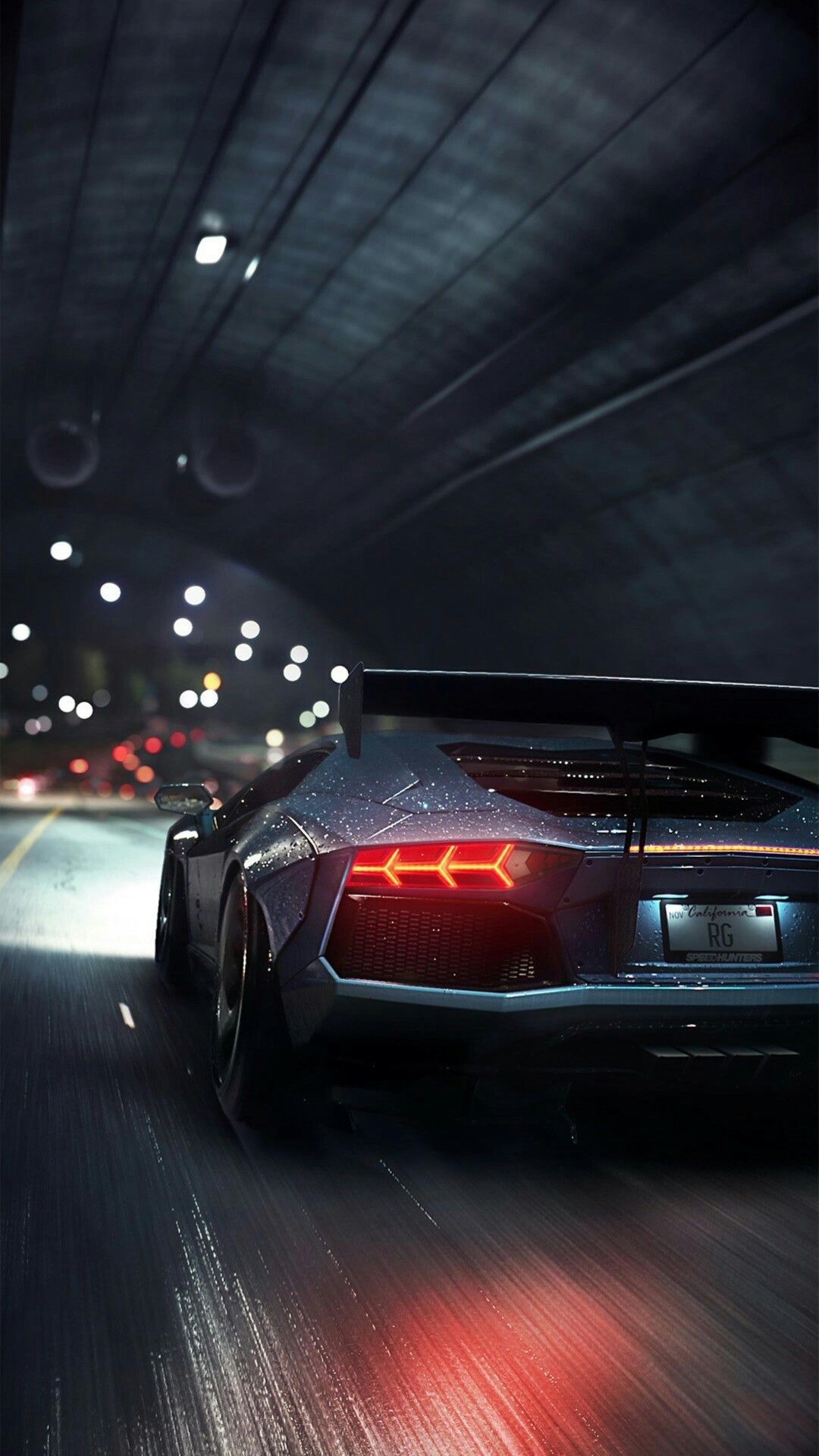 lamborghini wallpaper iphone 0084