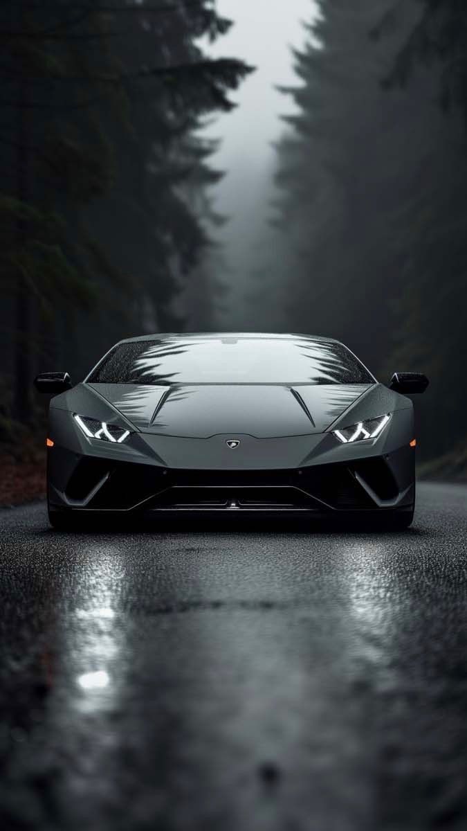 lamborghini wallpaper iphone 0087