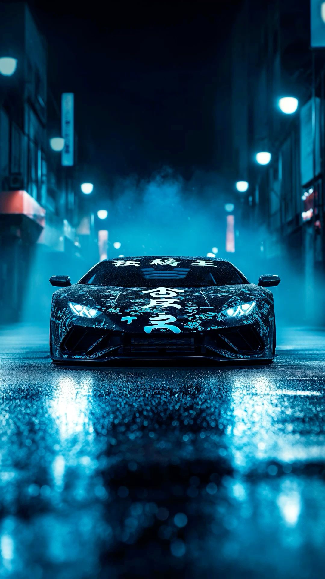 lamborghini wallpaper iphone 0093