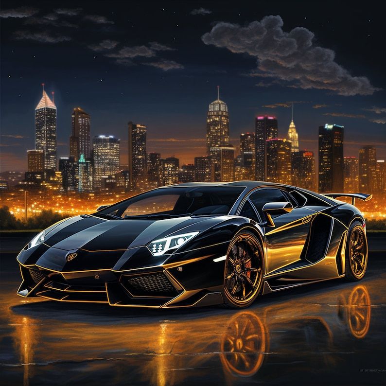 lamborghini wallpaper iphone 0097