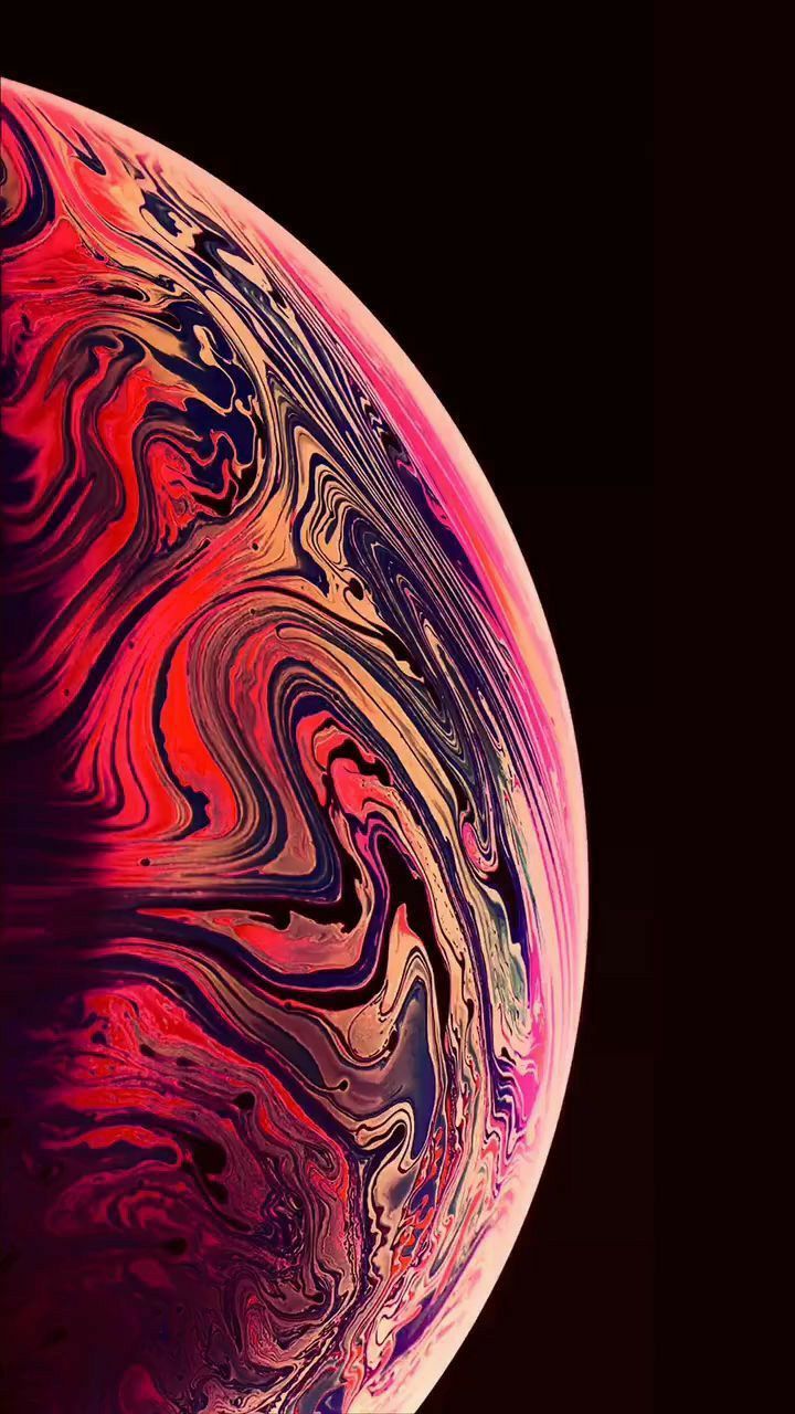 latest iphone xs gaming wallpapers trends.