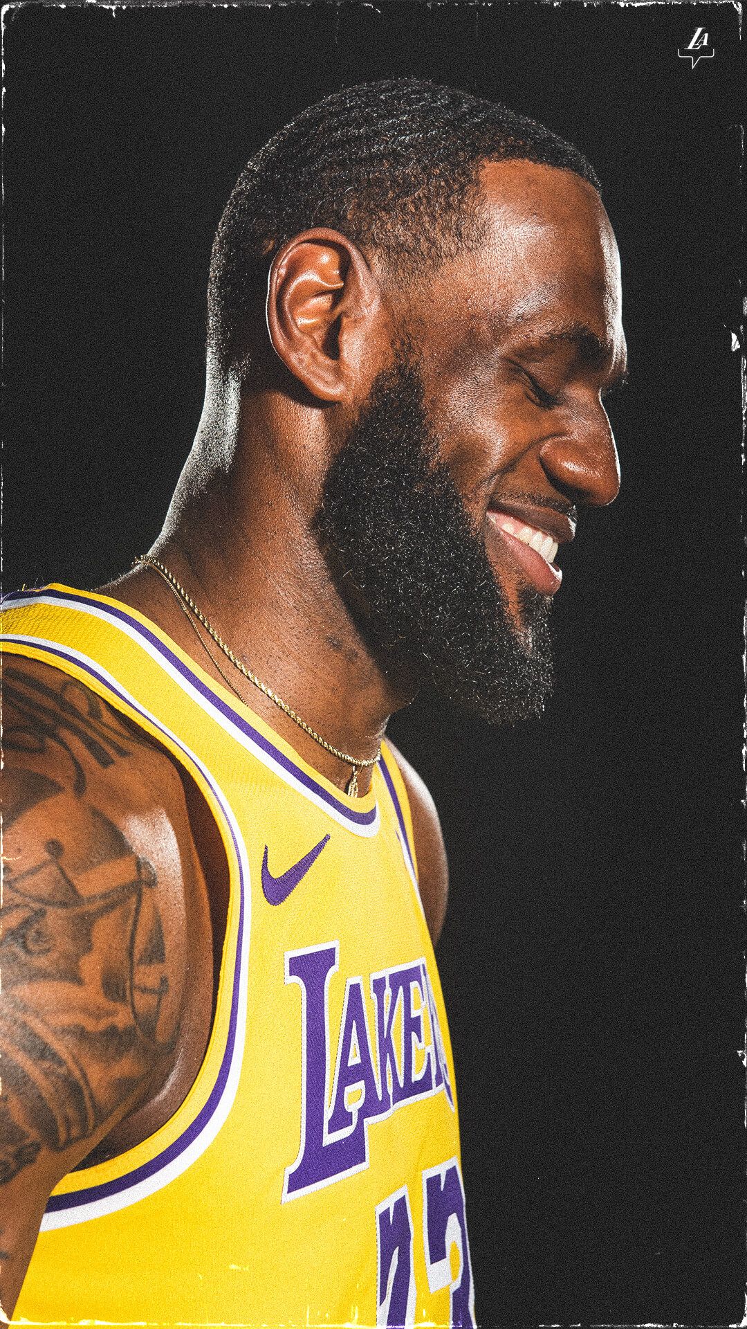 lebron james wallpaper iphone 0022