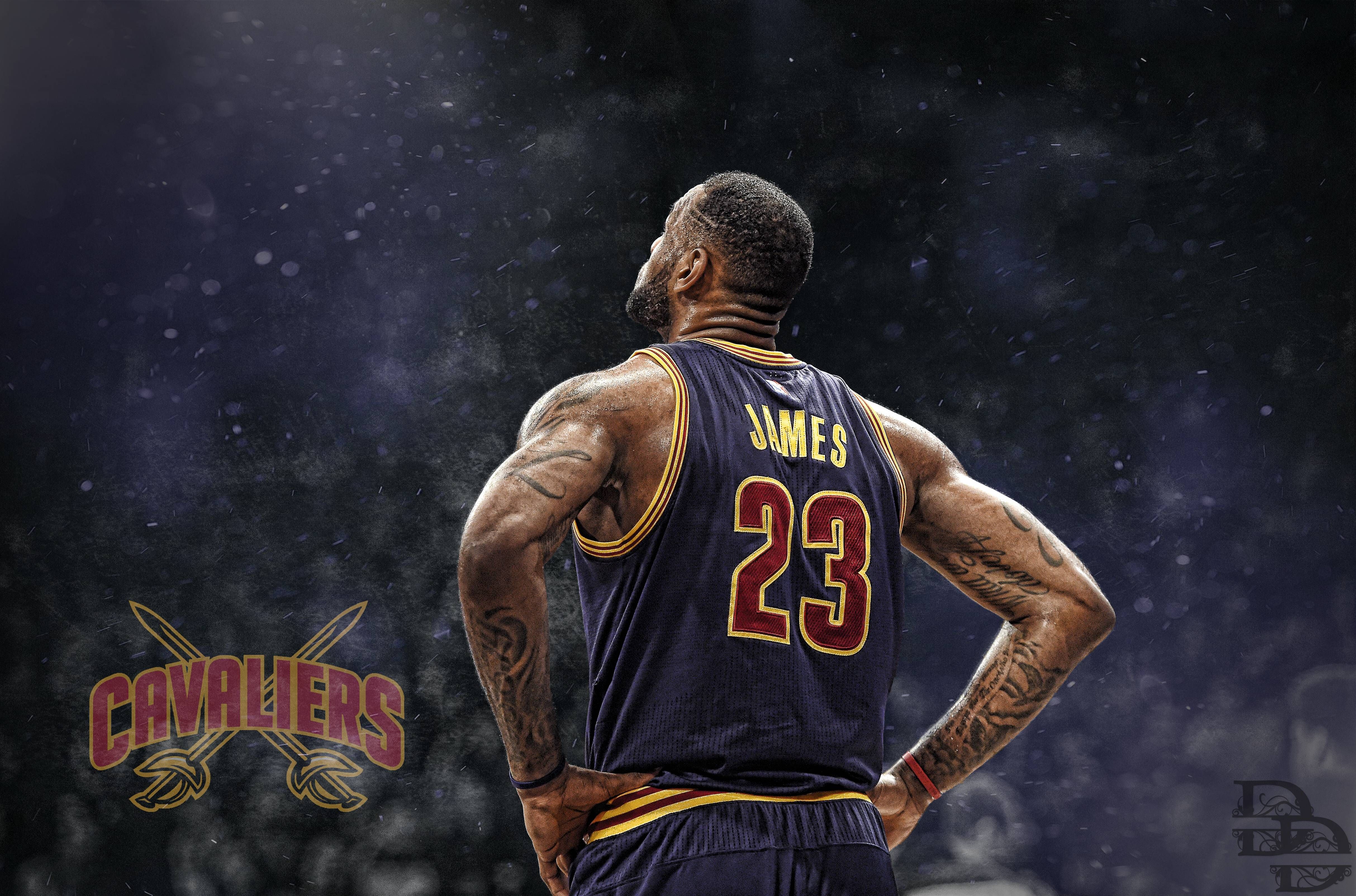 lebron james wallpaper iphone 0025