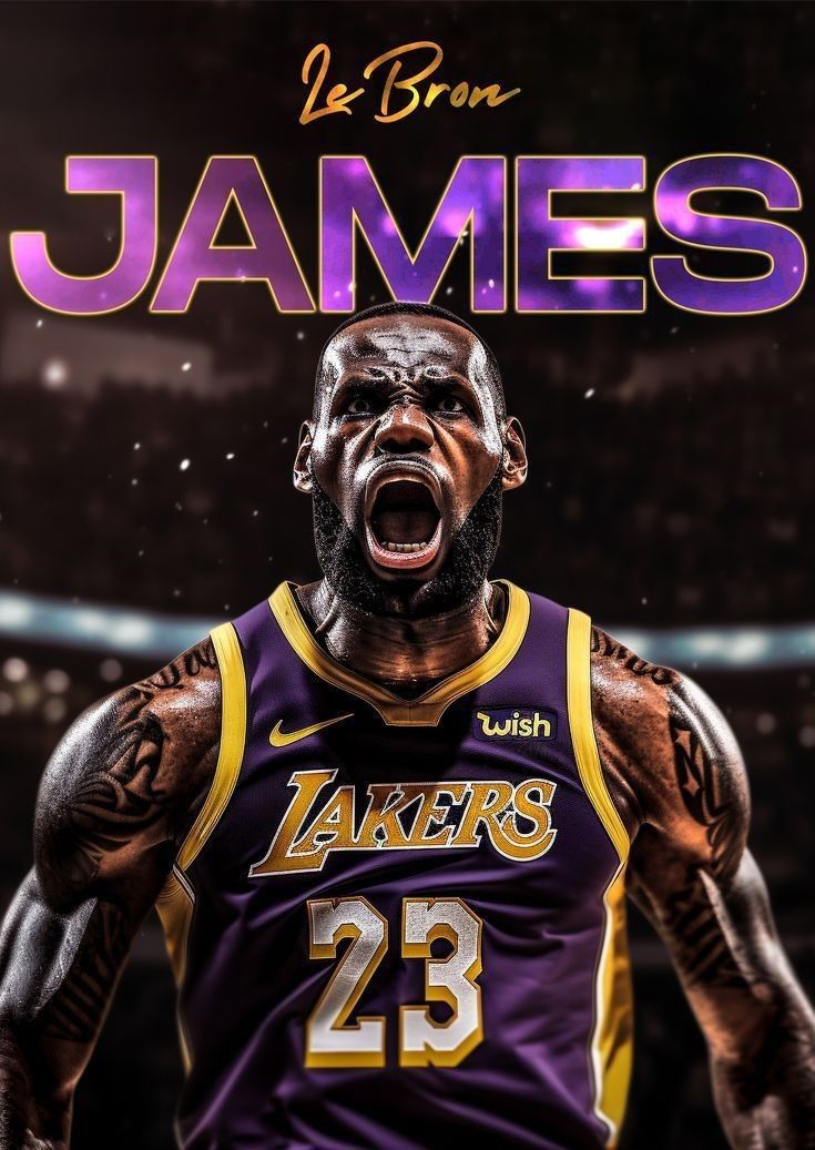 lebron james wallpaper iphone 0028