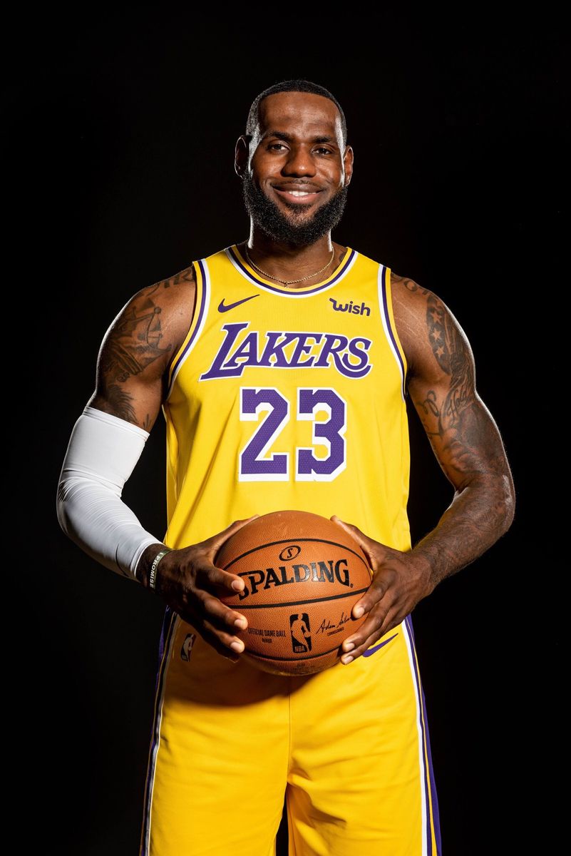 lebron james wallpaper iphone 0029