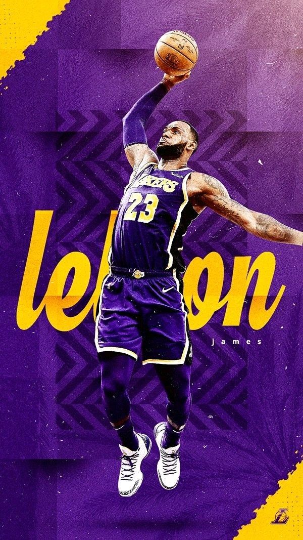 lebron james wallpaper iphone 0036