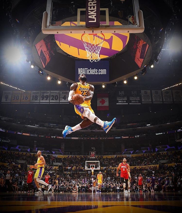 lebron james wallpaper iphone 0037