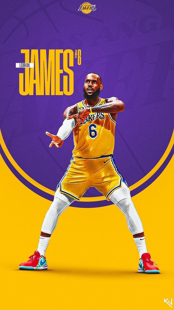 lebron james wallpaper iphone 0038