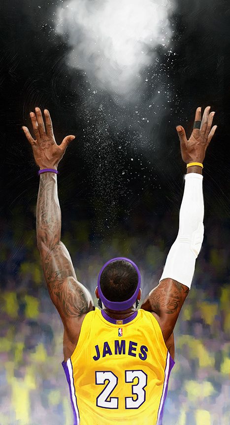 lebron james wallpaper iphone 0039