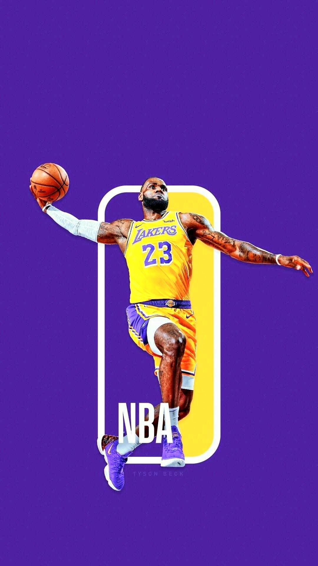 lebron james wallpaper iphone 0043