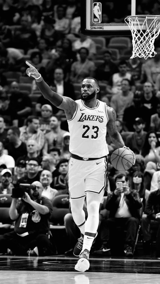 lebron james wallpaper iphone 0049