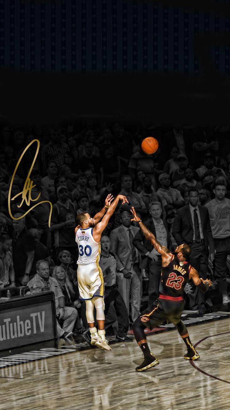 lebron james wallpaper iphone 0050