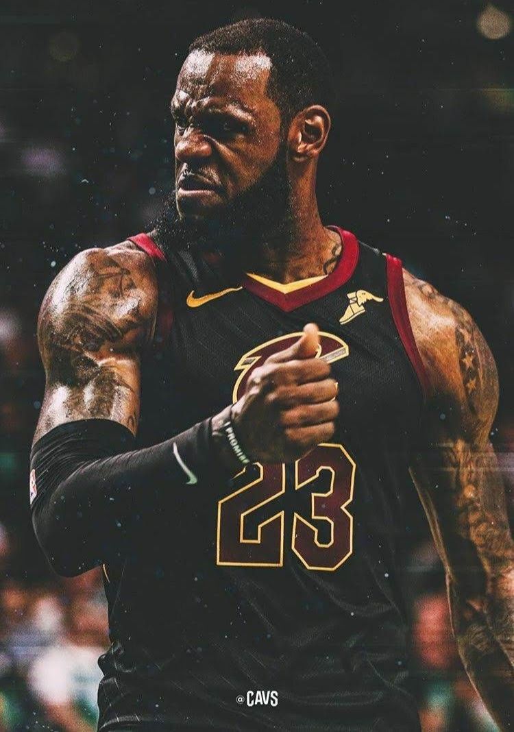 lebron james wallpaper iphone 0058