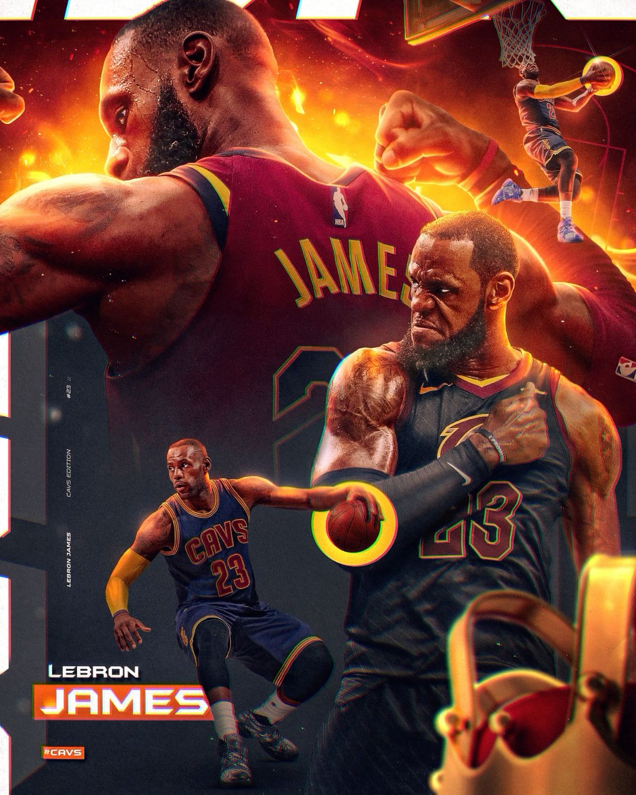 lebron james wallpaper iphone 0060