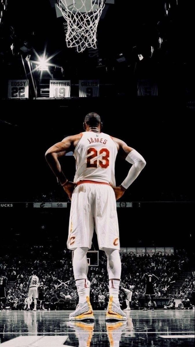 lebron james wallpaper iphone 0068