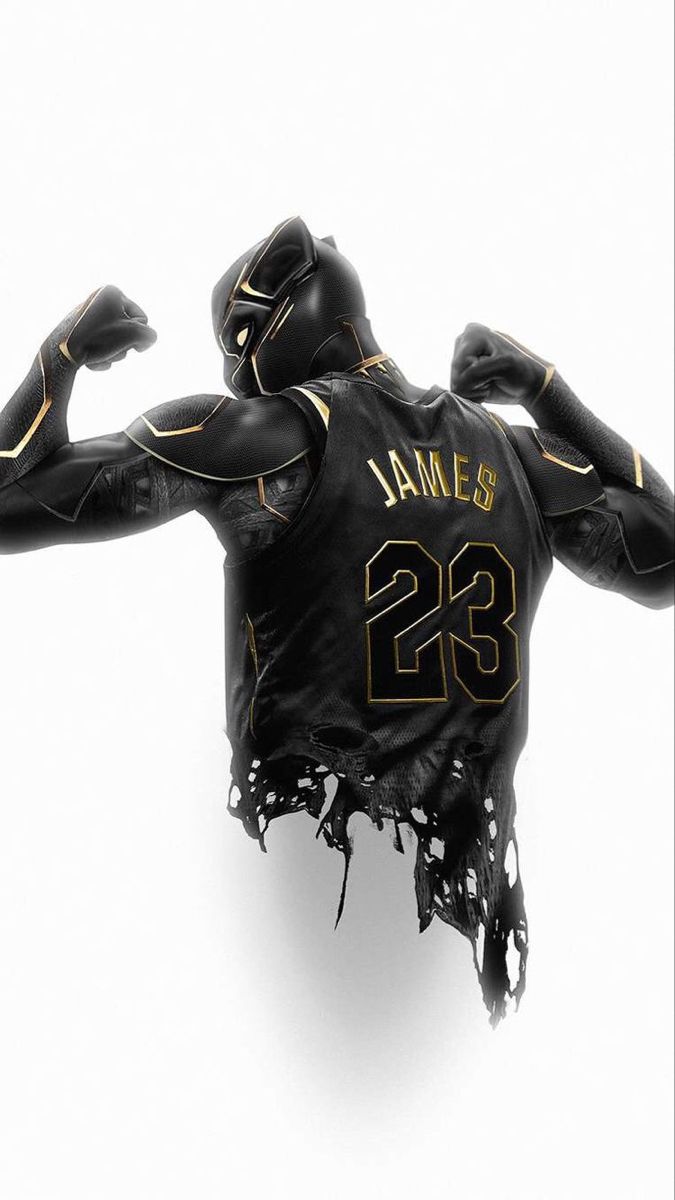 lebron james wallpaper iphone 0069