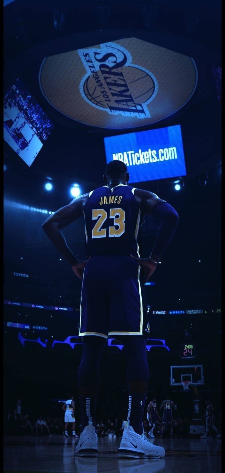 lebron james wallpaper iphone 0070