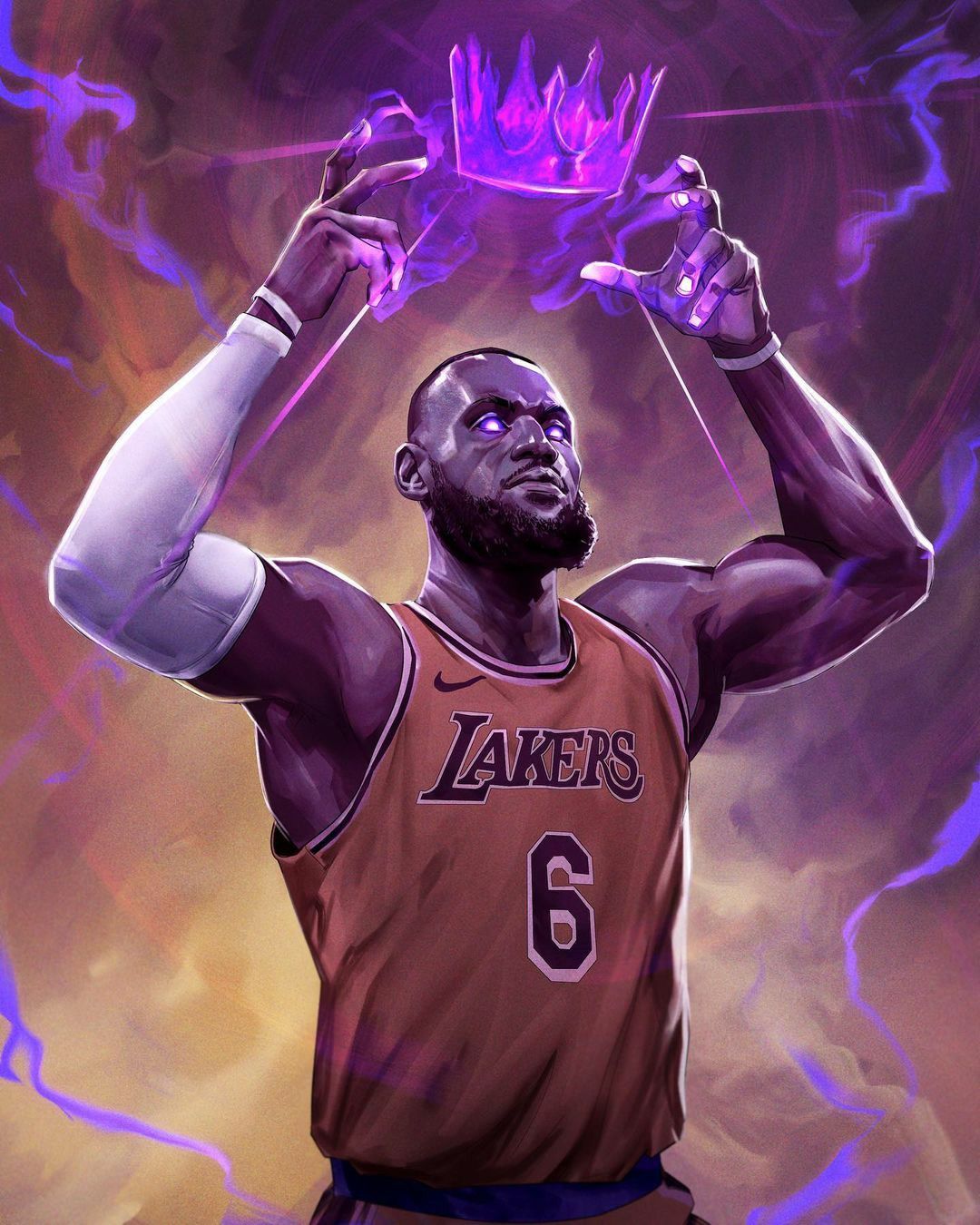 lebron james wallpaper iphone 0072