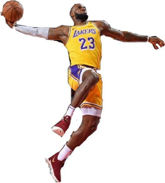 lebron james wallpaper iphone 0075