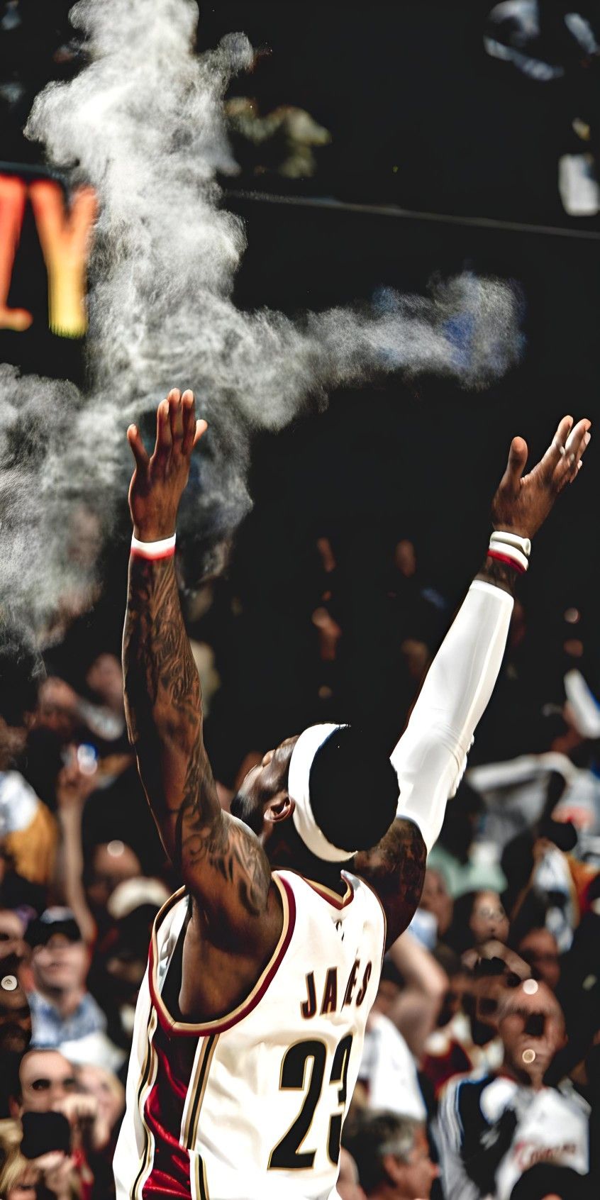 lebron james wallpaper iphone 0077