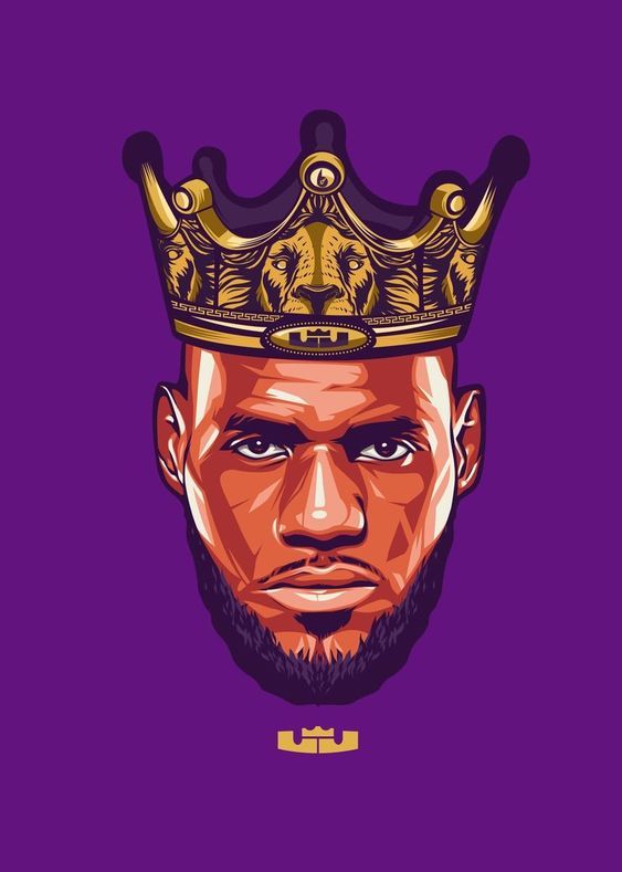 lebron james wallpaper iphone 0081