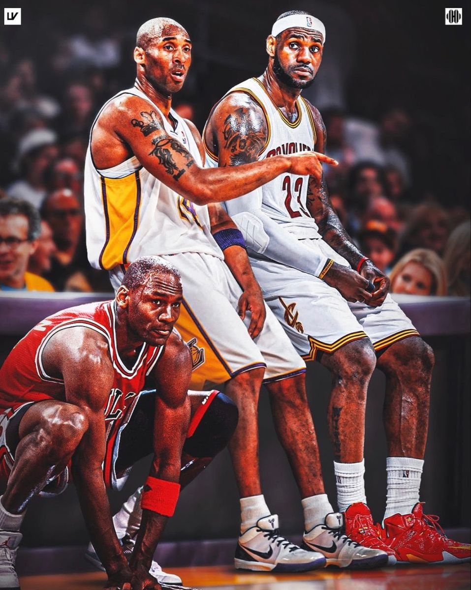 lebron james wallpaper iphone 0084