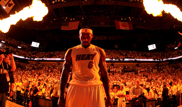 lebron james wallpaper iphone 0087