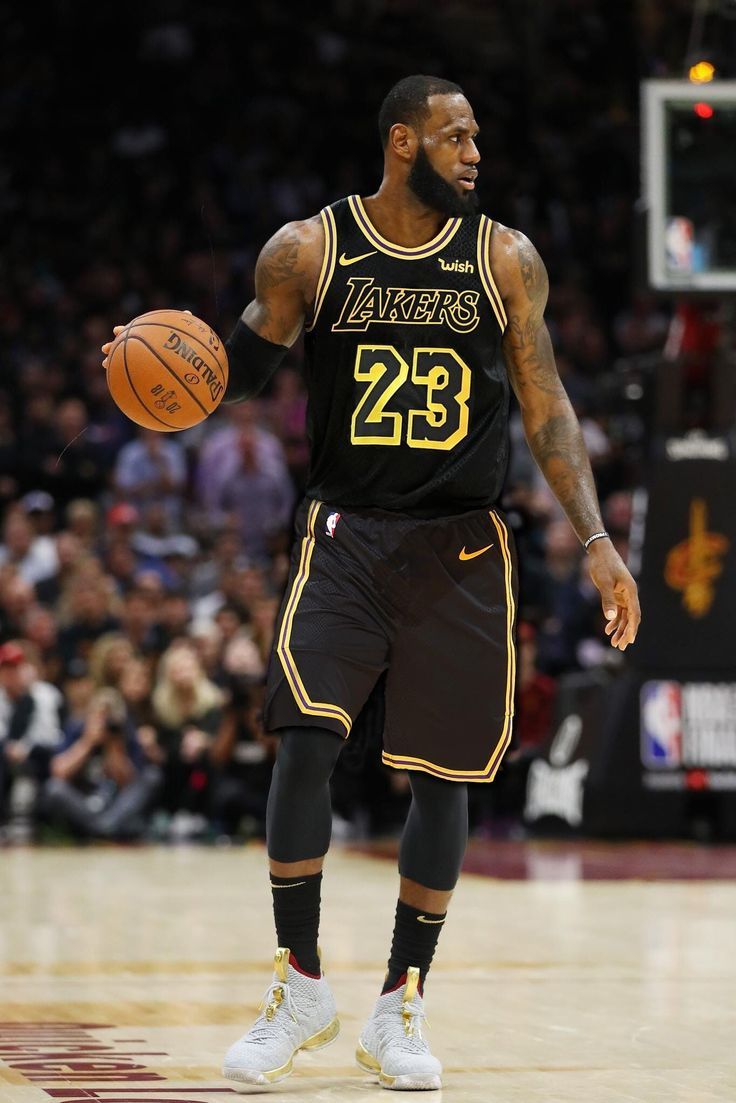 lebron james wallpaper iphone 0097