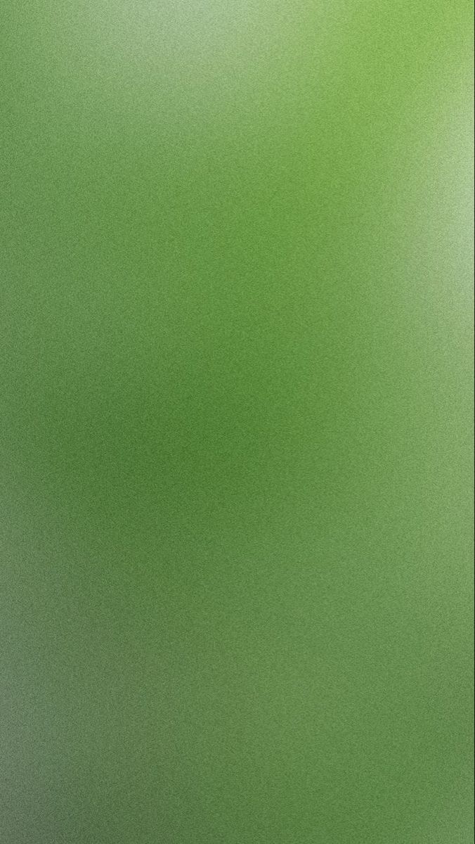 light green wallpaper iphone themes