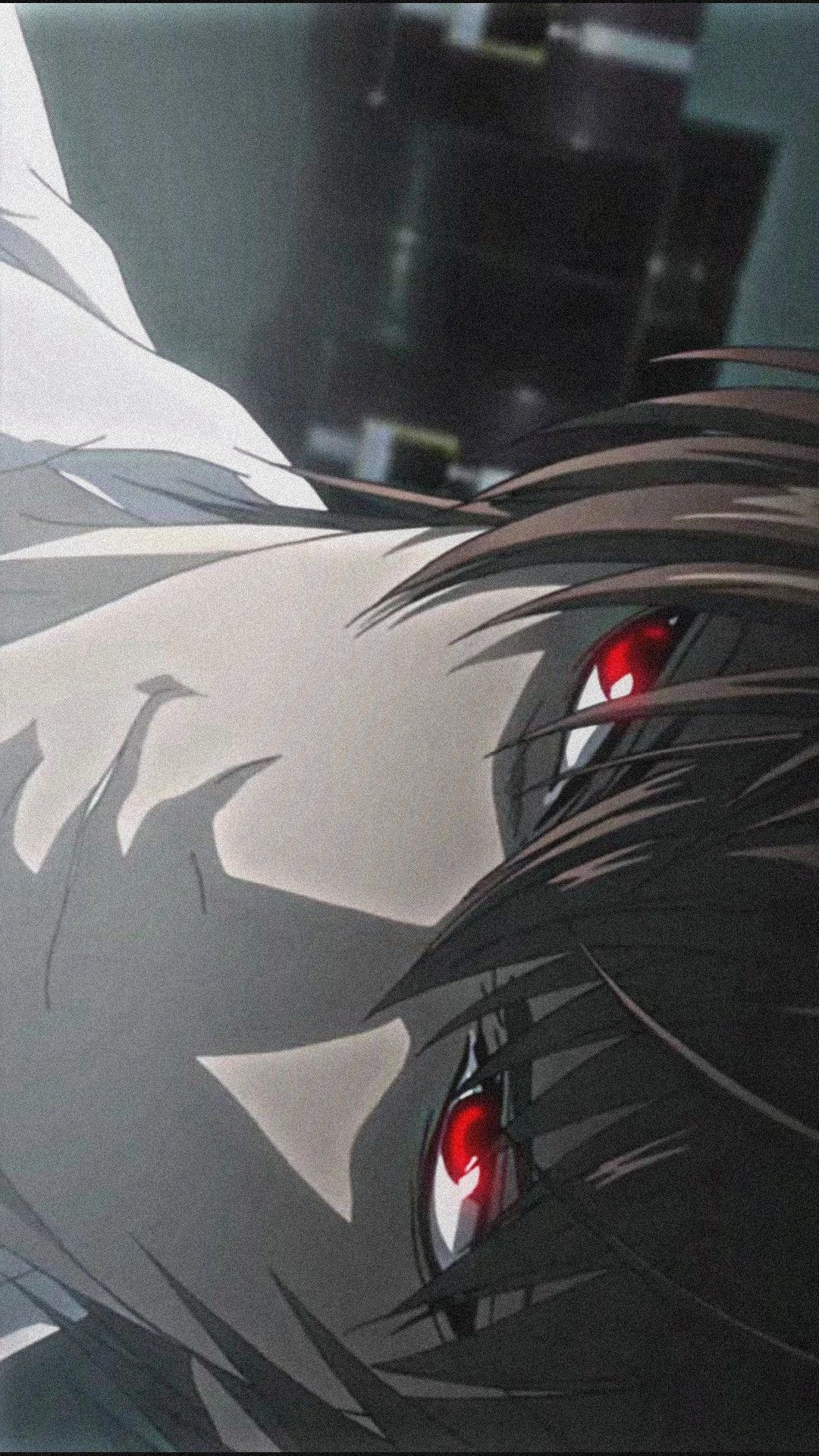 light yagami wallpaper iphone 0054