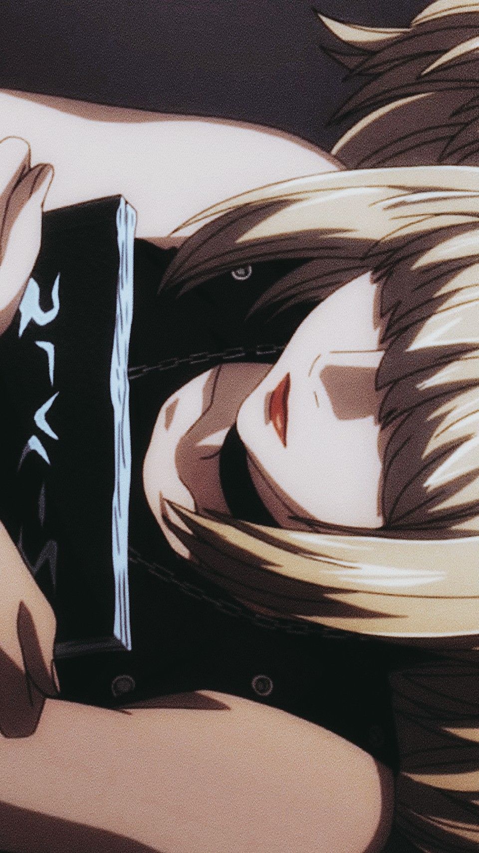 light yagami wallpaper iphone 0063