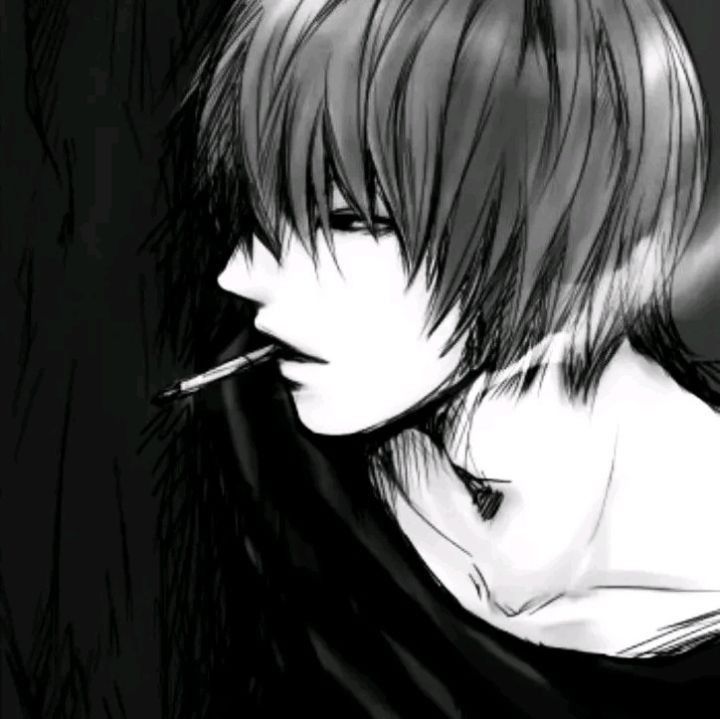 light yagami wallpaper iphone 0078